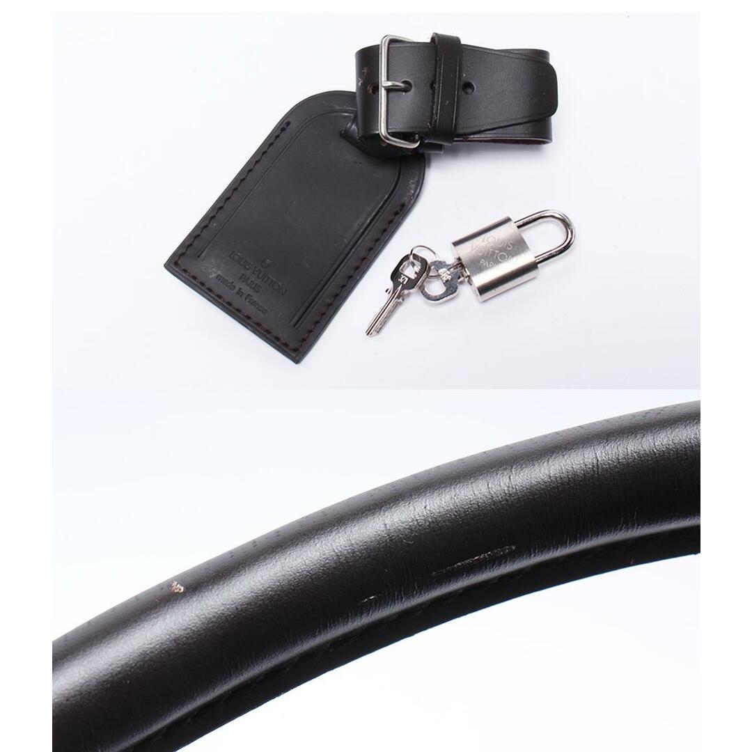 LOUIS VUITTON - ルイ・ヴィトン LOUIS VUITTON ボストンバッグ LOUIS VUITTON - ルイ・ヴィトン LOUIS VUITTON ボストンバッグ