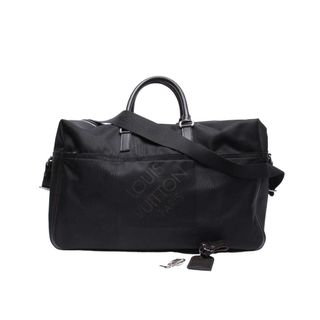LOUIS VUITTON(ボストンバッグ)のフリマアイテム一覧 LOUIS VUITTON(ボストンバッグ)のフリマアイテム一覧