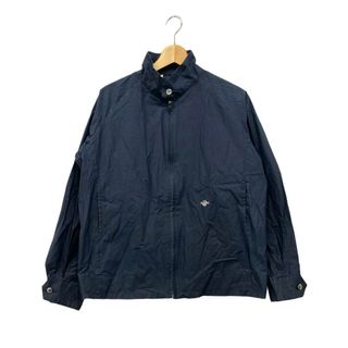 N.HOOLYWOOD - King Gnu 常田大希着用似 コーデュロイジャケット N.HOOLYWOOD - King Gnu 常田大希着用似 コーデュロイジャケット