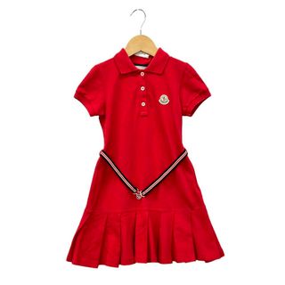 MONCLER(ワンピース)のフリマアイテム一覧 MONCLER(ワンピース)のフリマアイテム一覧