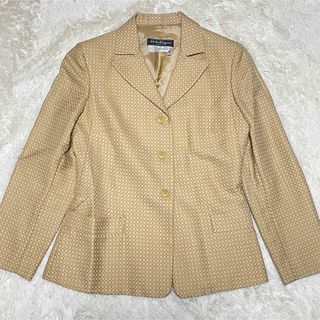 Salvatore Ferragamo - 美品 サルバトーレフェラガモ チェーン Salvatore Ferragamo - 美品 サルバトーレフェラガモ チェーン