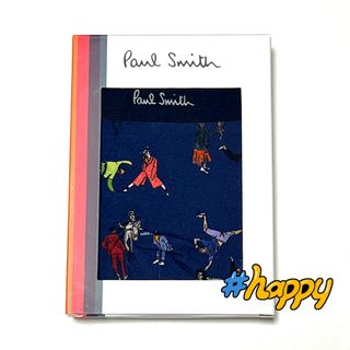 ネットで注文 - Smith Paul 定価13.2万円 最高級 ポールスミス 2024SS ジャケット・アウター