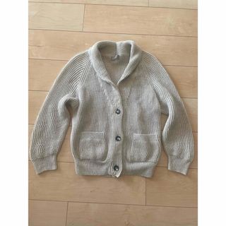 MARGARET HOWELL(カーディガン)のフリマアイテム一覧 MARGARET HOWELL(カーディガン)のフリマアイテム一覧