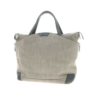 PELLE MORBIDAの中古フリマアイテム一覧 PELLE MORBIDAの中古フリマアイテム一覧