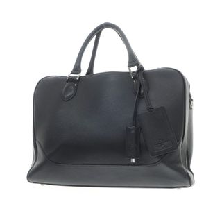 PELLE MORBIDAの中古フリマアイテム一覧 PELLE MORBIDAの中古フリマアイテム一覧