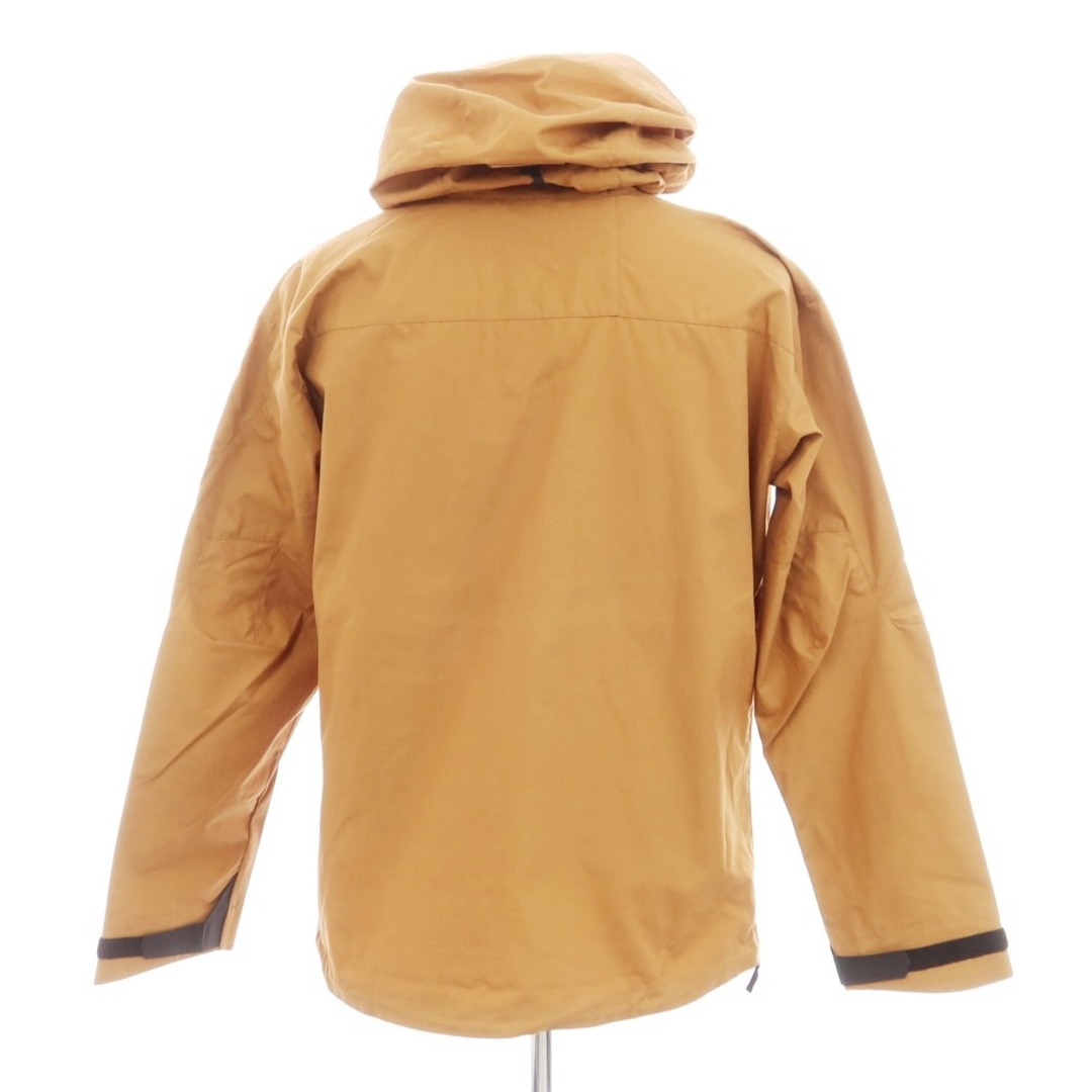 中古】【未使用】ティラック tilak Odin Jacket ベンタイル 中古】【未使用】ティラック tilak Odin Jacket ベンタイル
