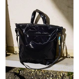 Ameri VINTAGE(トートバッグ)のフリマアイテム一覧 Ameri VINTAGE(トートバッグ)のフリマアイテム一覧