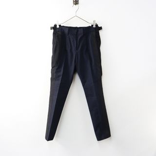 sacai(カジュアルパンツ)のフリマアイテム一覧 sacai(カジュアルパンツ)のフリマアイテム一覧