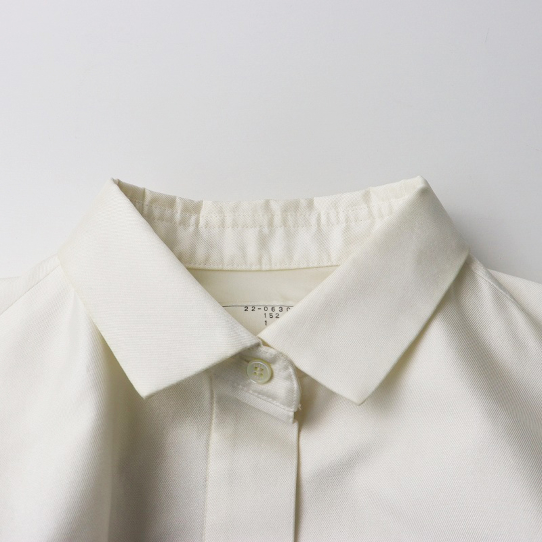 sacai - 2022AW コレクション サカイ sacai ジャケット sacai - 2022AW コレクション サカイ sacai ジャケット