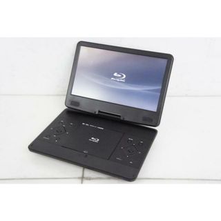 パナソニック ブルーレイディスクプレーヤー 4Kアップコンバート パナソニック ブルーレイディスクプレーヤー 4Kアップコンバート