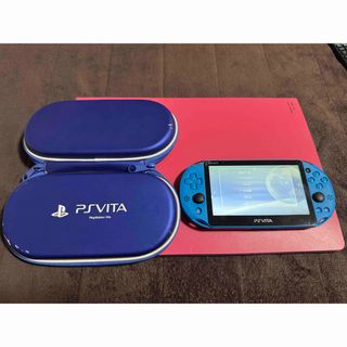 PlayStation Vita - UPPERS(アッパーズ) Vita 新品未開封 先着 PlayStation Vita - UPPERS(アッパーズ) Vita 新品未開封 先着