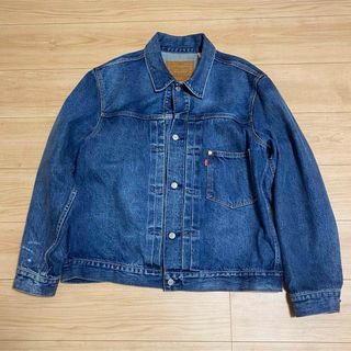 Levi's - 50's Levi's 507xx ハギ付き Size 44〜46の通販 by Levi's - 50's Levi's 507xx ハギ付き Size 44〜46の通販 by