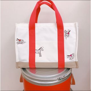 HERMES - エルメス マザーズバッグの通販 by mama|エルメスなら HERMES - エルメス マザーズバッグの通販 by mama|エルメスなら