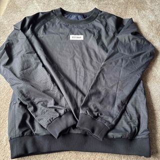 PEARLY GATESのフリマアイテム一覧 PEARLY GATESのフリマアイテム一覧