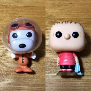 FUNKO - Funko BigBoy ビッグボーイ フィギュア ボビングヘッド FUNKO - Funko BigBoy ビッグボーイ フィギュア ボビングヘッド