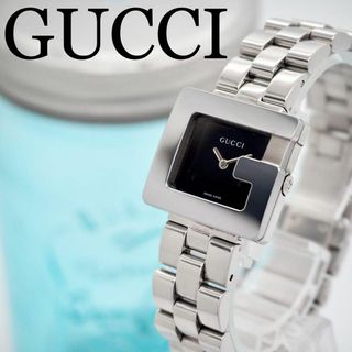 GUCCI - 値下げ!GUCCI♡箱&保証書付き腕時計の通販 by ちくぽん GUCCI - 値下げ!GUCCI♡箱&保証書付き腕時計の通販 by ちくぽん
