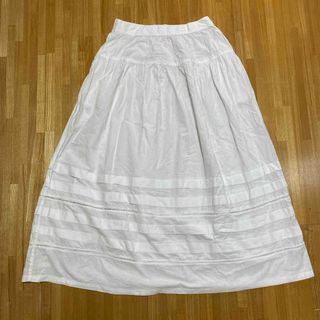 René(ロングスカート)のフリマアイテム一覧 René(ロングスカート)のフリマアイテム一覧