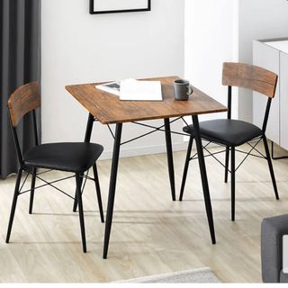 引取限定】イタリア driade「Neoz」テーブル Philippe Starck 引取限定】イタリア driade「Neoz」テーブル Philippe Starck