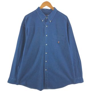 Ralph Lauren(シャツ)のフリマアイテム一覧 Ralph Lauren(シャツ)のフリマアイテム一覧