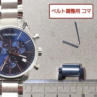 Calvin Klein(時計)のフリマアイテム一覧 Calvin Klein(時計)のフリマアイテム一覧