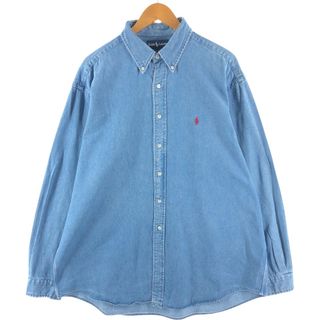 Ralph Lauren(シャツ)のフリマアイテム一覧 Ralph Lauren(シャツ)のフリマアイテム一覧