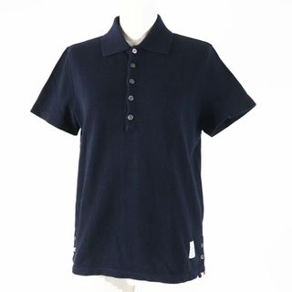 THOM BROWNE - トムブラウン ジャケットの通販 by KSY|トム THOM BROWNE - トムブラウン ジャケットの通販 by KSY|トム