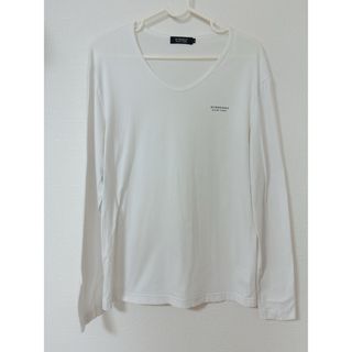 BURBERRY BLACK LABEL - 【極美品】バーバリー 長袖 ポロシャツ BURBERRY BLACK LABEL - 【極美品】バーバリー 長袖 ポロシャツ