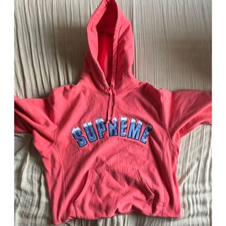 Supreme(パーカー ・ ピンク/桃色系)のフリマアイテム一覧 Supreme(パーカー ・ ピンク/桃色系)のフリマアイテム一覧