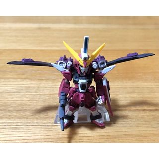 BANDAI - ウマ娘 一番くじ B賞 ミホノブルボン フィギュアの通販 BANDAI - ウマ娘 一番くじ B賞 ミホノブルボン フィギュアの通販