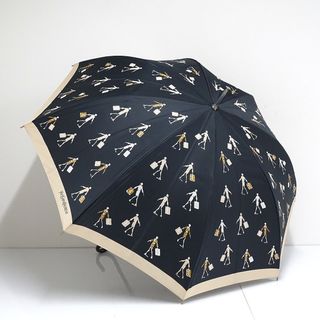 Yves Saint Laurent(傘)のフリマアイテム一覧 Yves Saint Laurent(傘)のフリマアイテム一覧