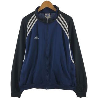 adidas(その他)のフリマアイテム一覧 adidas(その他)のフリマアイテム一覧