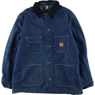 Wrangler（カバーオール）のフリマアイテム一覧