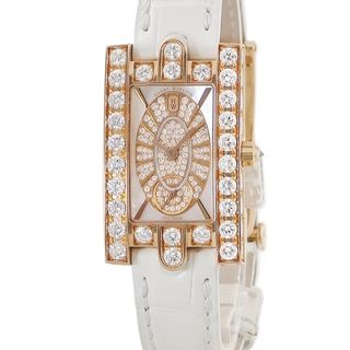 HARRY WINSTON - ハリーウィンストン アヴェニューCミニ HARRY WINSTON - ハリーウィンストン アヴェニューCミニ