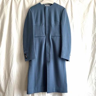 FUMIKA_UCHIDA - 【新品タグ付き】 フミカウチダ ゼブラ FUMIKA_UCHIDA - 【新品タグ付き】 フミカウチダ ゼブラ