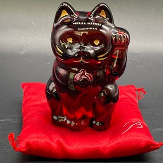 Baccarat - バカラ ライター 置き型の通販 by ひろ's shop Baccarat - バカラ ライター 置き型の通販 by ひろ's shop