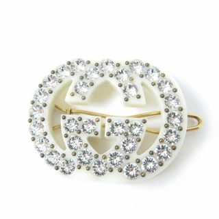 GUCCIのフリマアイテム一覧 GUCCIのフリマアイテム一覧