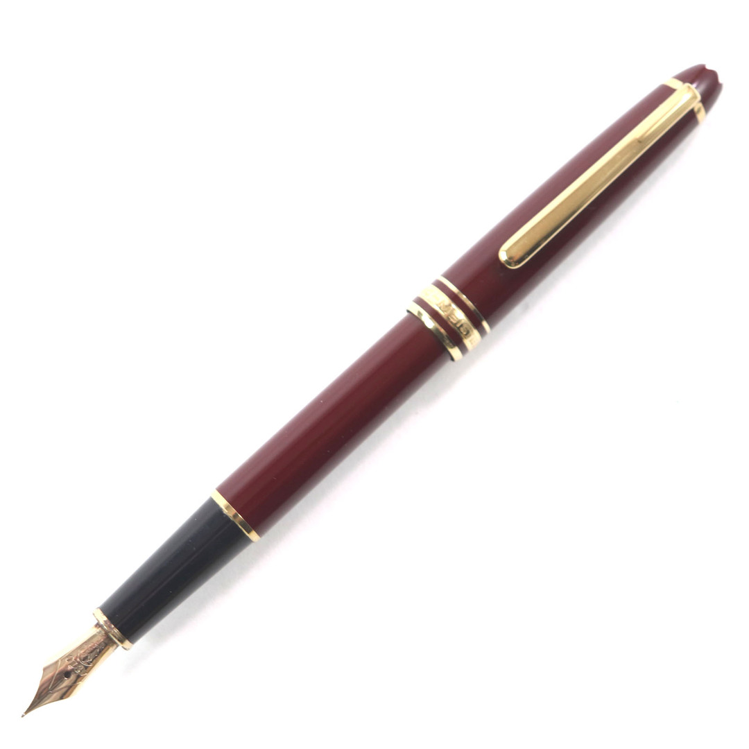 MONTBLANC - 良品▽MONTBLANC モンブラン マイ MONTBLANC - 良品▽MONTBLANC モンブラン マイ