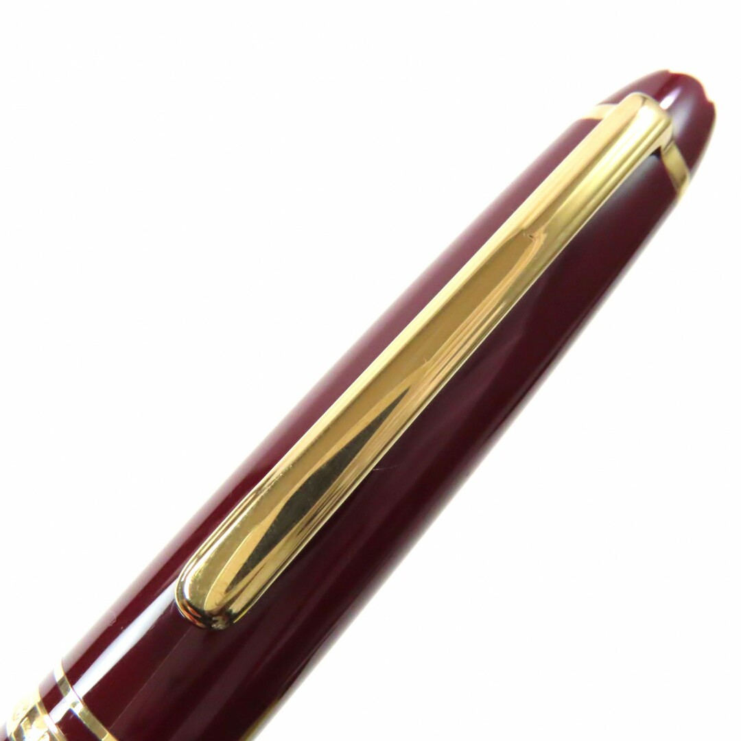 MONTBLANC - 良品▽MONTBLANC モンブラン マイ MONTBLANC - 良品▽MONTBLANC モンブラン マイ