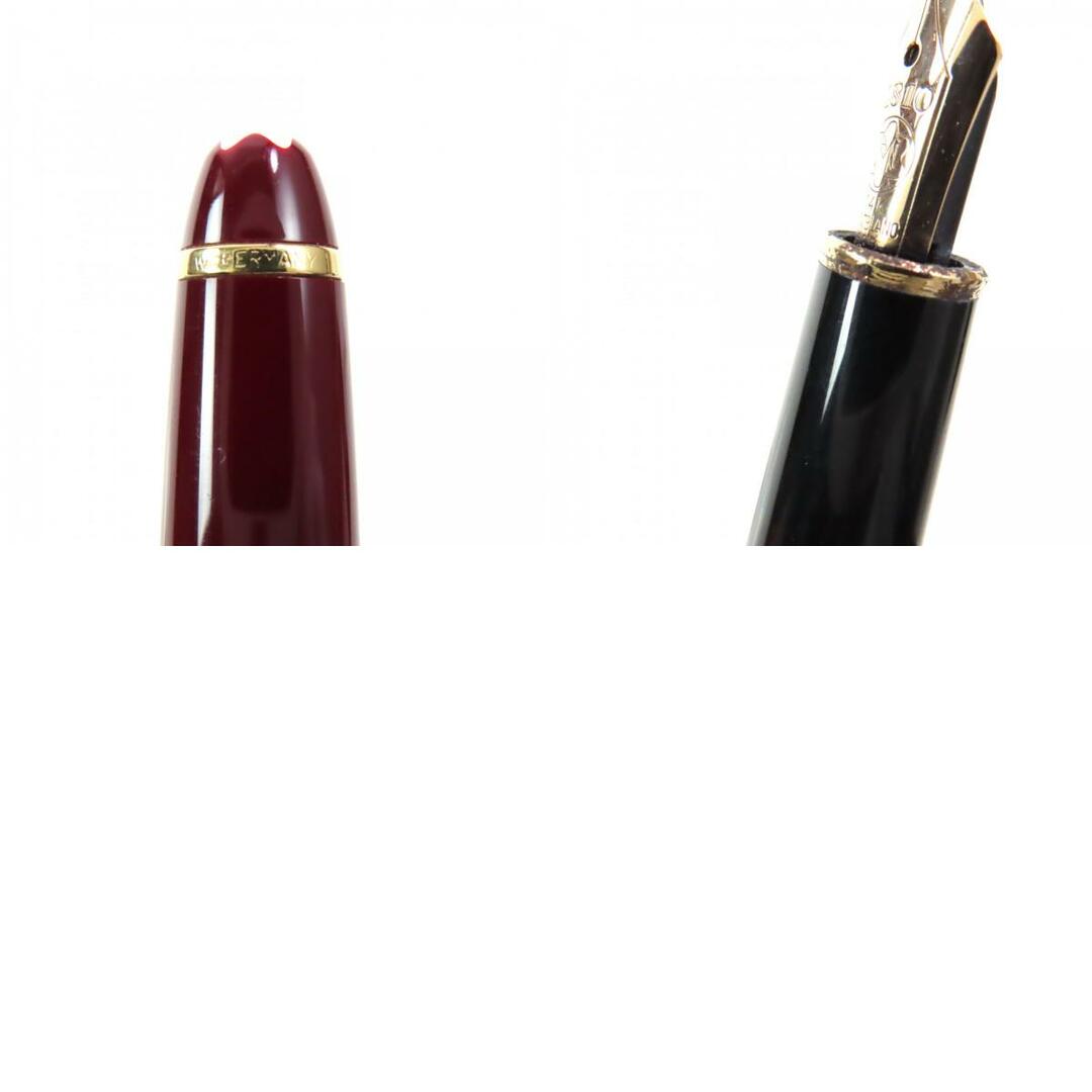 MONTBLANC - 良品▽MONTBLANC モンブラン マイ MONTBLANC - 良品▽MONTBLANC モンブラン マイ