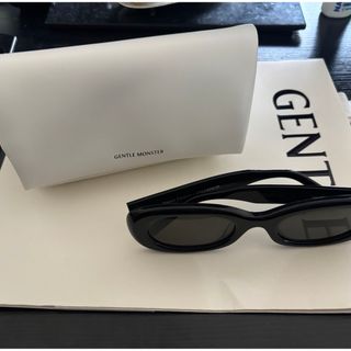 Maison Margiela(旧Maison Martin Margiela)(サングラス Maison Margiela(旧Maison Martin Margiela)(サングラス