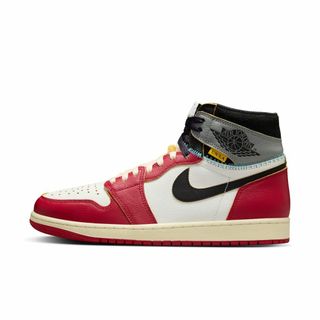 ジョーダン(Jordan Brand（NIKE）)のUNION NIKE AIR JORDAN 1 RETRO HIGH OG 29(スニーカー)