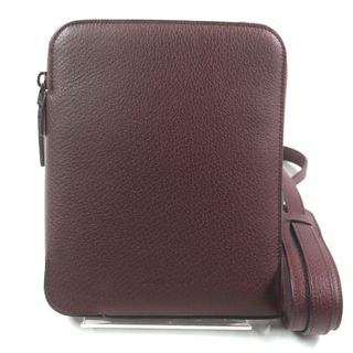 JOHN LOBB - 【中古】ジョンロブ John Lobb トリニダード デッキ JOHN LOBB - 【中古】ジョンロブ John Lobb トリニダード デッキ