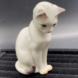 ROYAL COPENHAGEN - ロイヤルコペンハーゲン アンダーグレイズ ROYAL COPENHAGEN - ロイヤルコペンハーゲン アンダーグレイズ