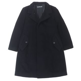 ISSEY MIYAKE MEN - 93aw ISSEY MIYAKE MEN オーバーサイズ ISSEY MIYAKE MEN - 93aw ISSEY MIYAKE MEN オーバーサイズ