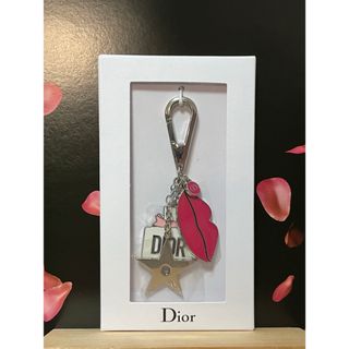 Christian Dior(キーホルダー)のフリマアイテム一覧 Christian Dior(キーホルダー)のフリマアイテム一覧