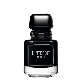 GIVENCHY(ユニセックス)のフリマアイテム一覧 GIVENCHY(ユニセックス)のフリマアイテム一覧