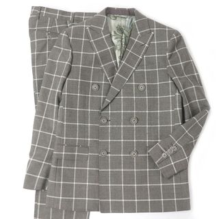 ETRO(スーツ)のフリマアイテム一覧 ETRO(スーツ)のフリマアイテム一覧