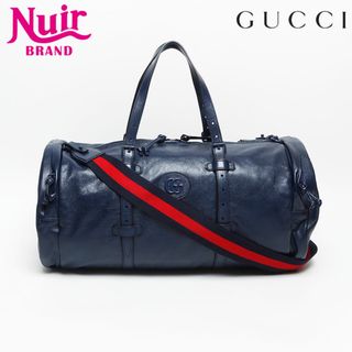 GUCCI(ボストンバッグ)のフリマアイテム一覧 GUCCI(ボストンバッグ)のフリマアイテム一覧