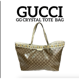 GUCCI(トートバッグ)のフリマアイテム一覧 GUCCI(トートバッグ)のフリマアイテム一覧