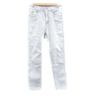 BEAMS - Levi's × BEAMS 501 Black DENIM W36 L28の通販 by でぶ BEAMS - Levi's × BEAMS 501 Black DENIM W36 L28の通販 by でぶ